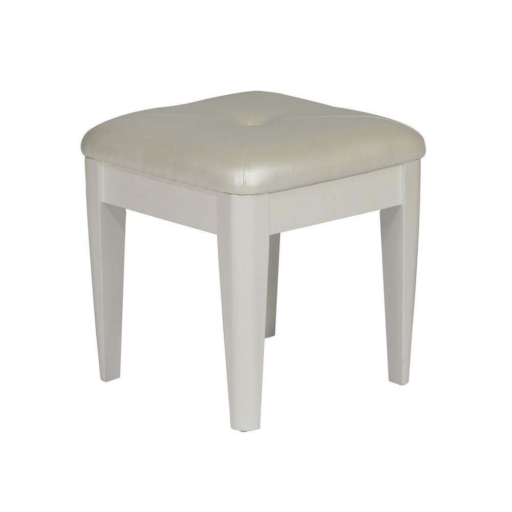 Vanity Stool