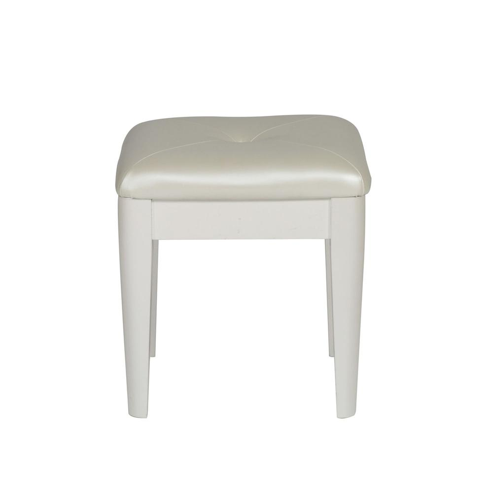 Vanity Stool