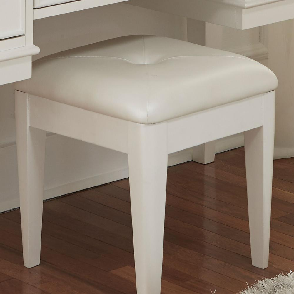 Vanity Stool