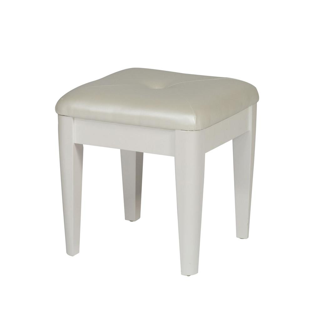 Vanity Stool