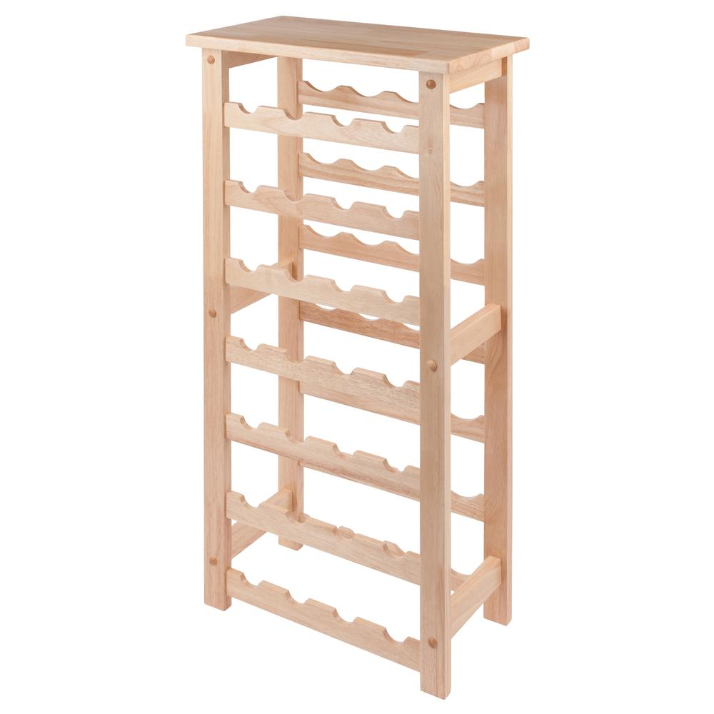 Napa Wine Rack