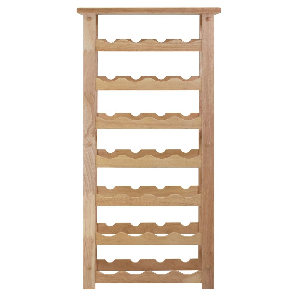 Napa Wine Rack