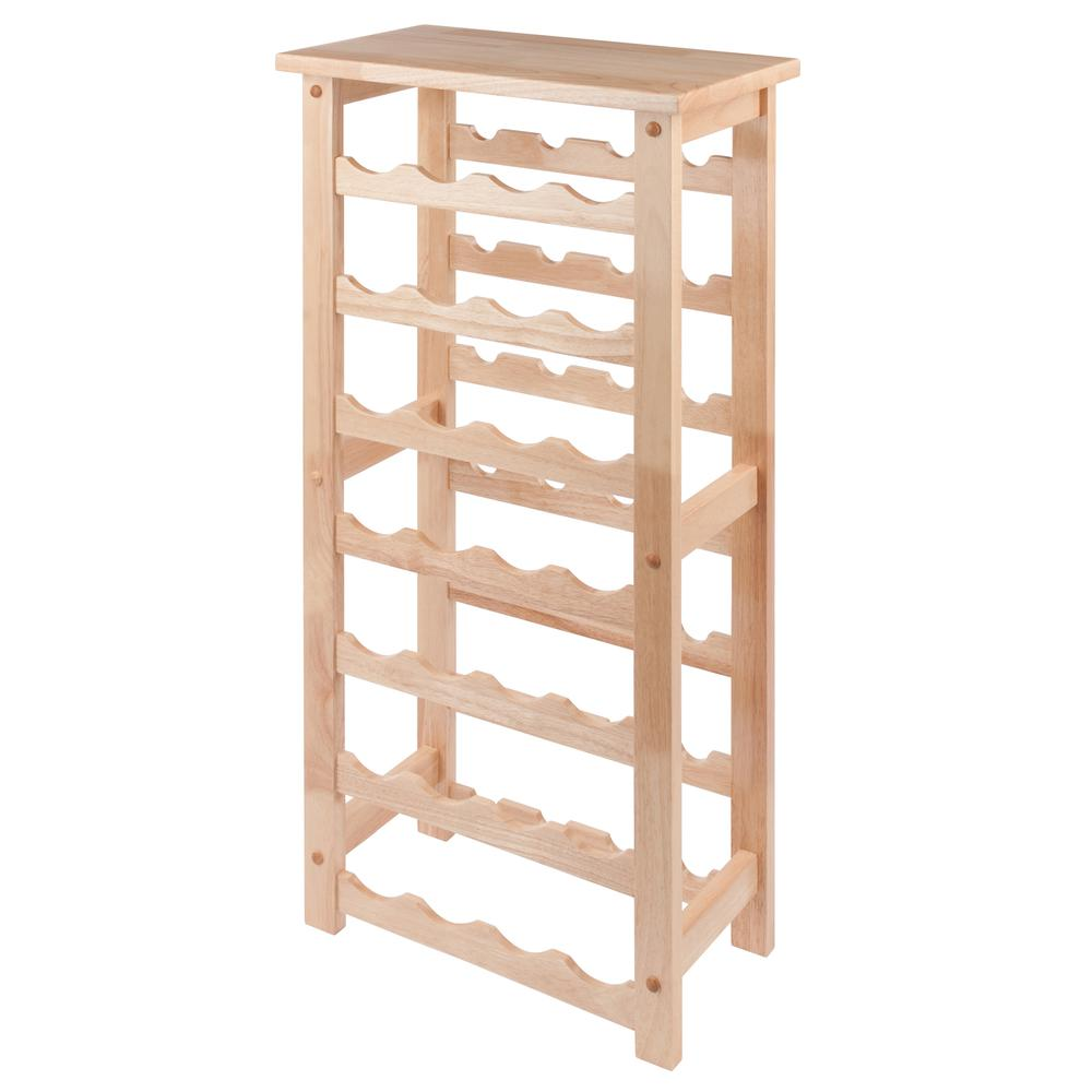 Napa Wine Rack