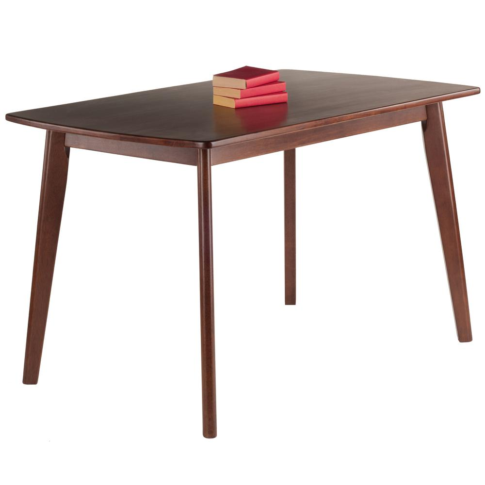 Shaye Dining Table