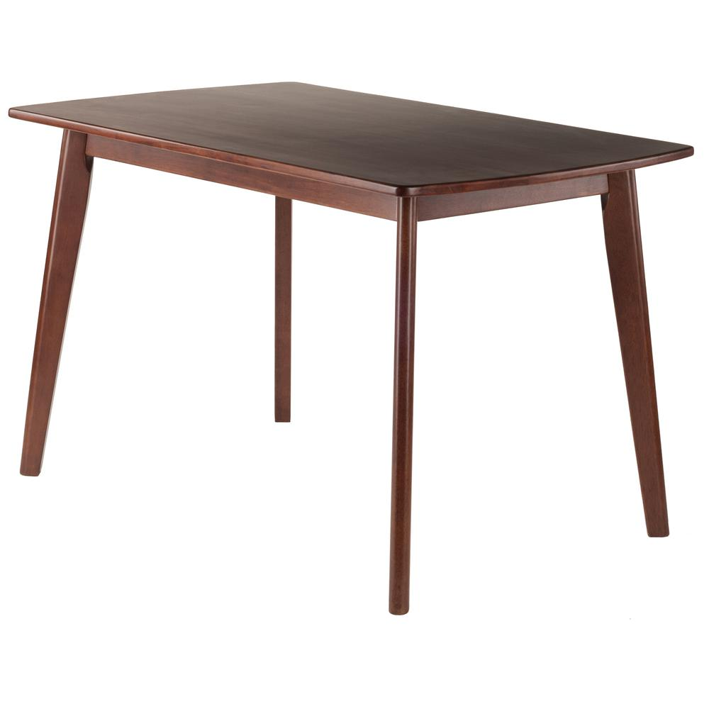 Shaye Dining Table