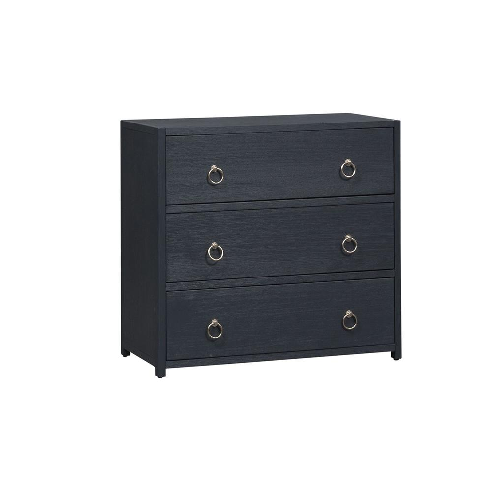 Accent Cabinet