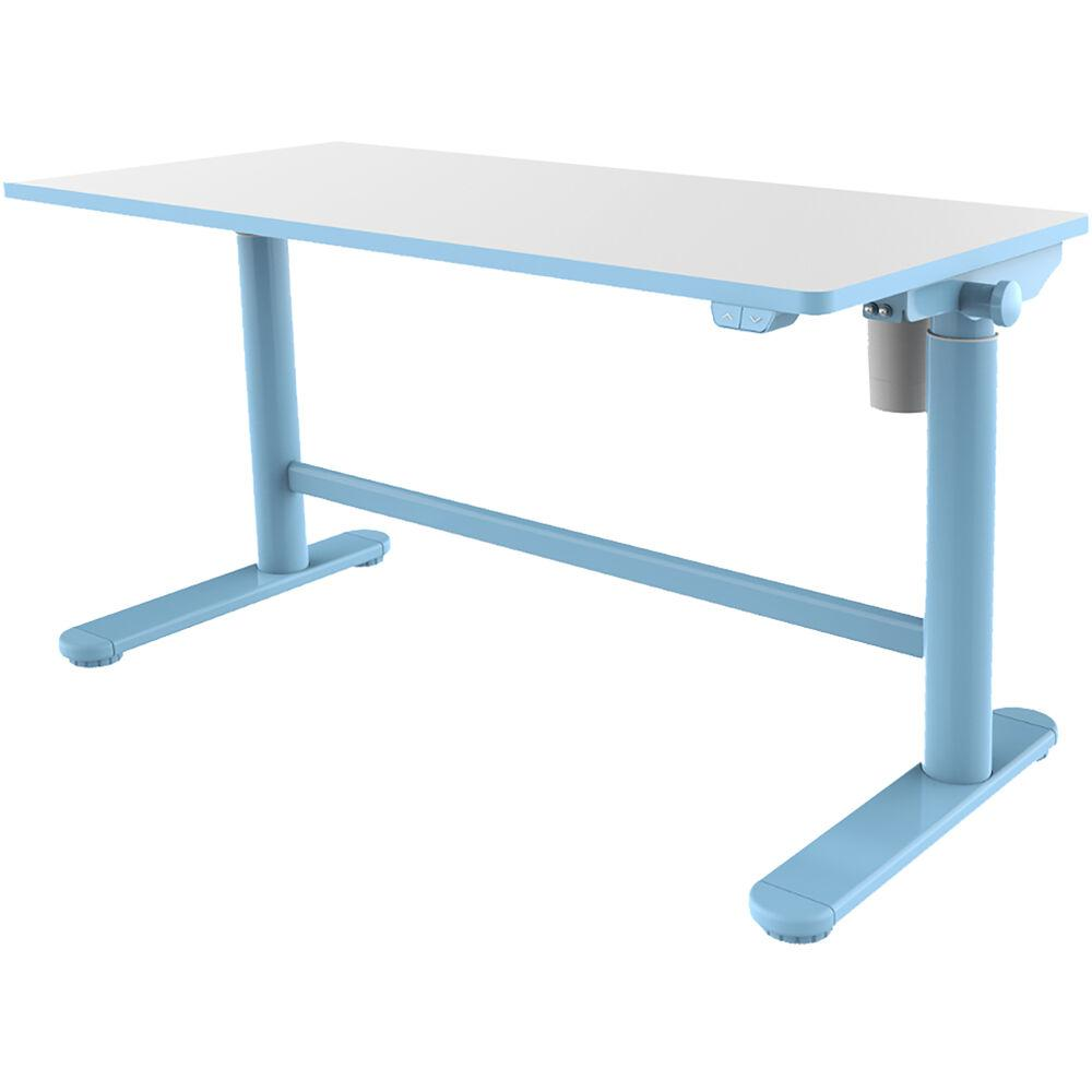 Hanover Sit/Stand Kid's Desk