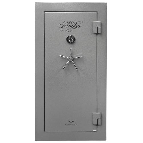 Black Hawk Gun Safe Series, 59 x 24 x18