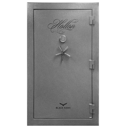 Black Hawk Gun Safe Series, 59 x 24 x18