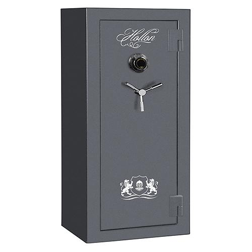 Crescent Shield Gun Safe Series, 59 x 30 x 21