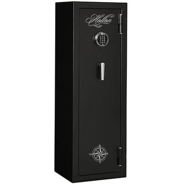 Hunter Series Gun Safe 55″H x 24″W x 18“