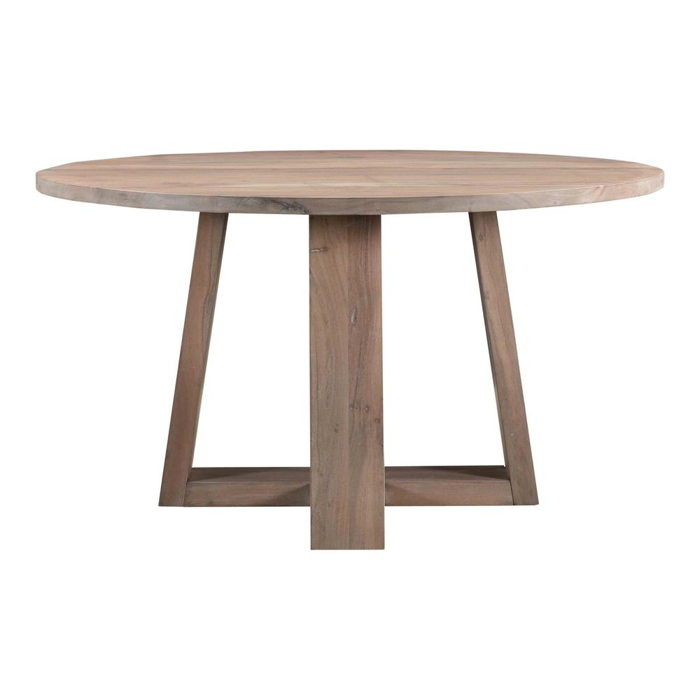 Tanya  Dining Table