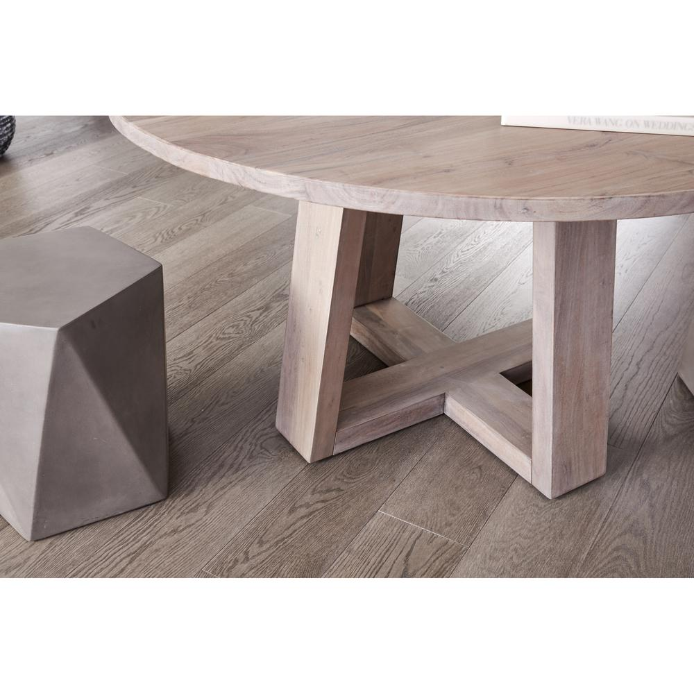 Tanya  Dining Table