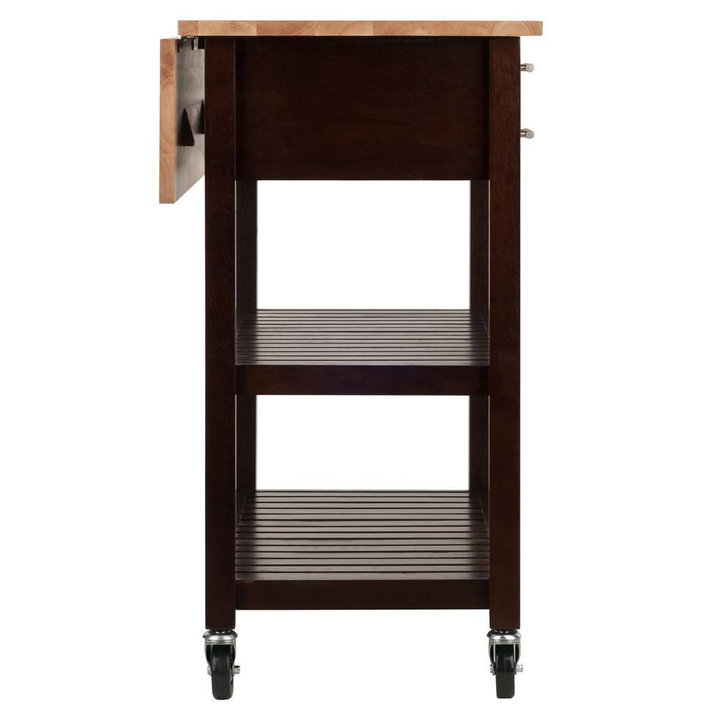 Langdon Kitchen Cart