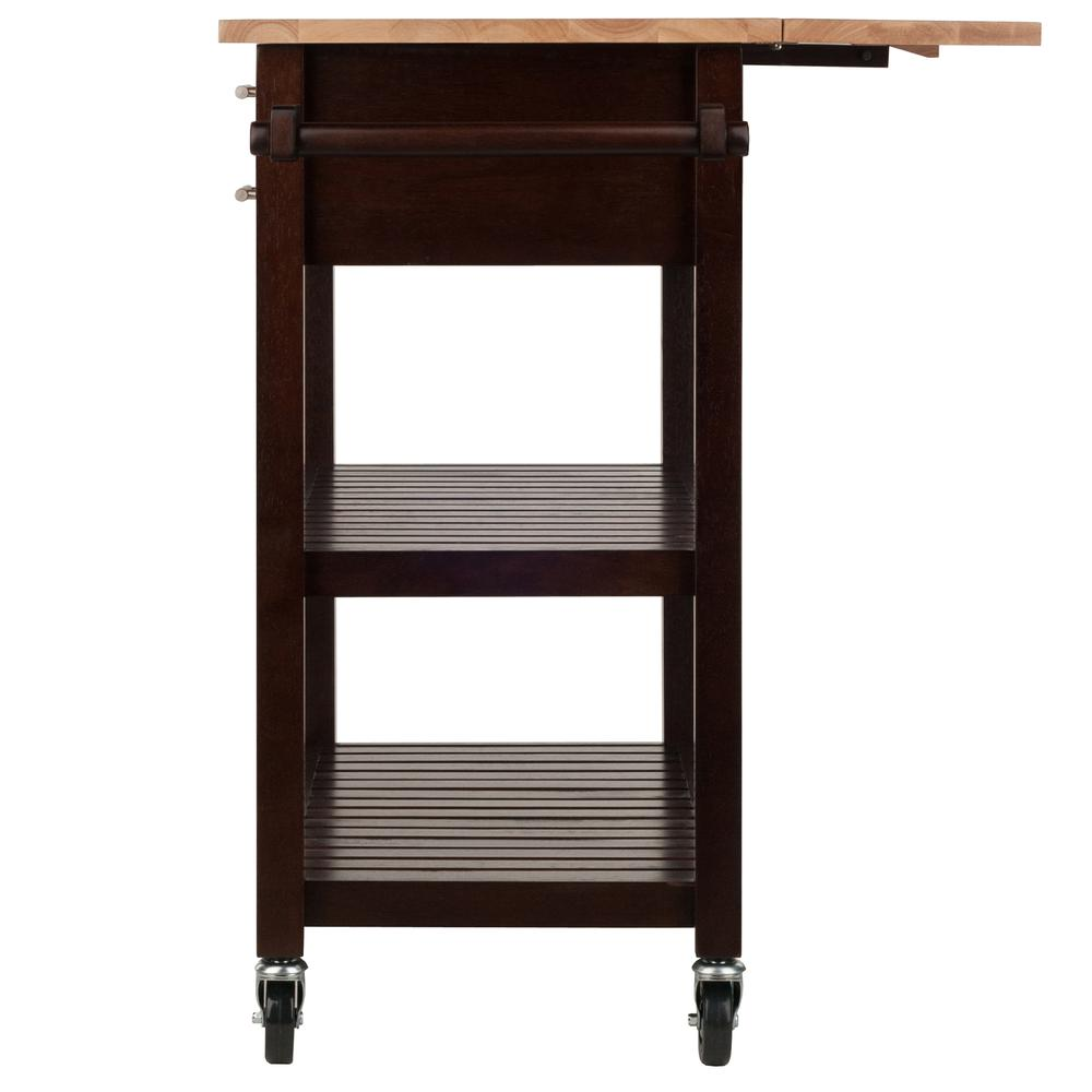 Langdon Kitchen Cart