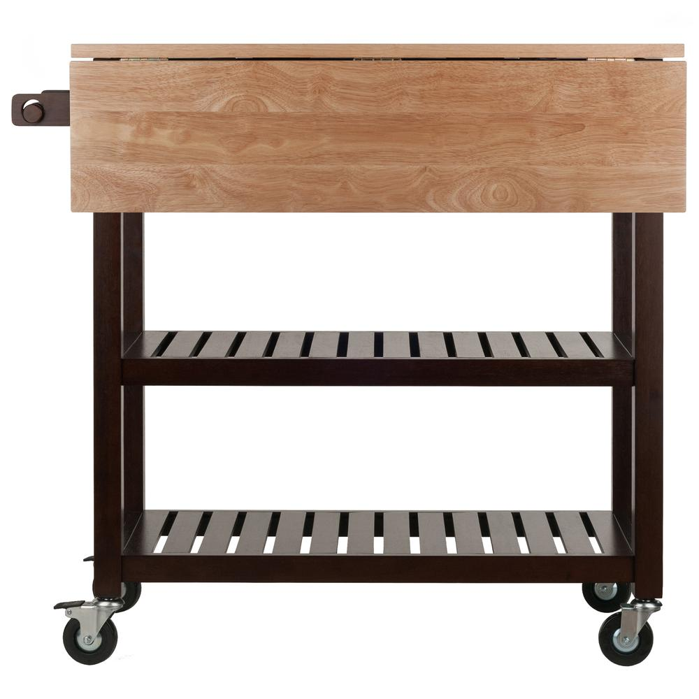 Langdon Kitchen Cart