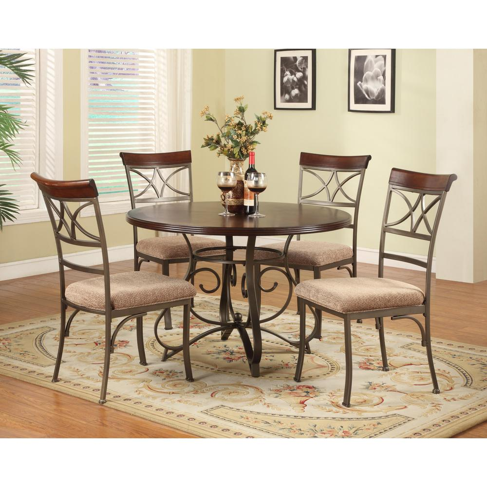 Hamilton Dining Table