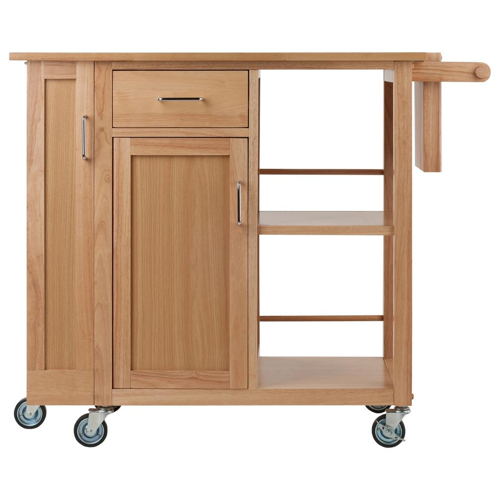 Douglas Kitchen Cart