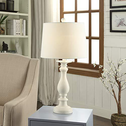 Crestview Collection Zoeigh 28 Inch Table Lamp