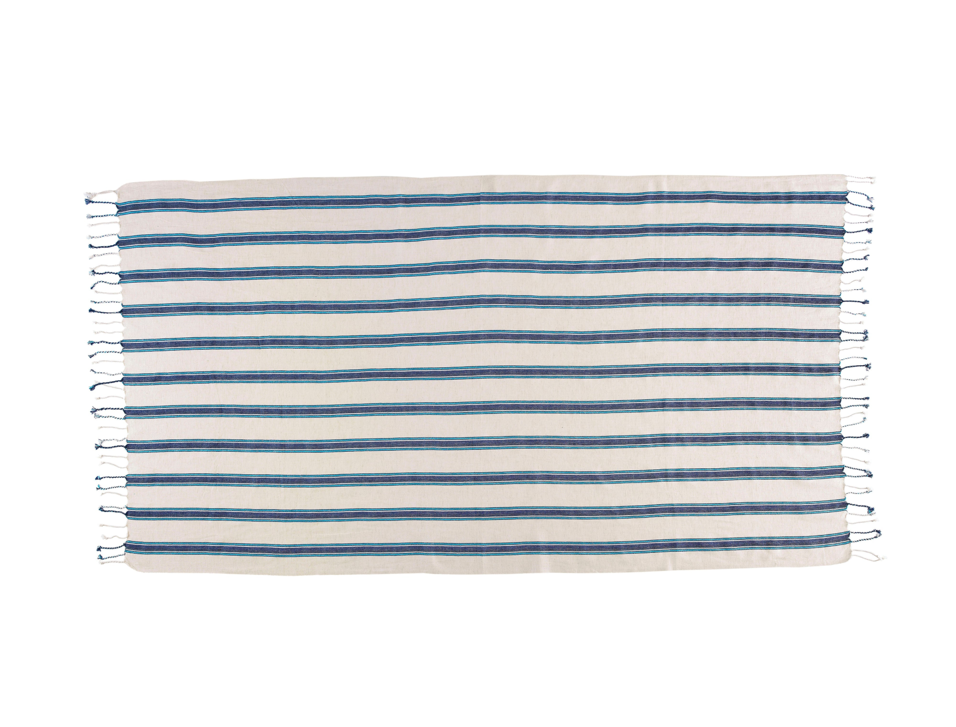 Hades Premium Cotton Turkish Towels [Bath & Beach Towels, Lightweight Picnic Blanket]