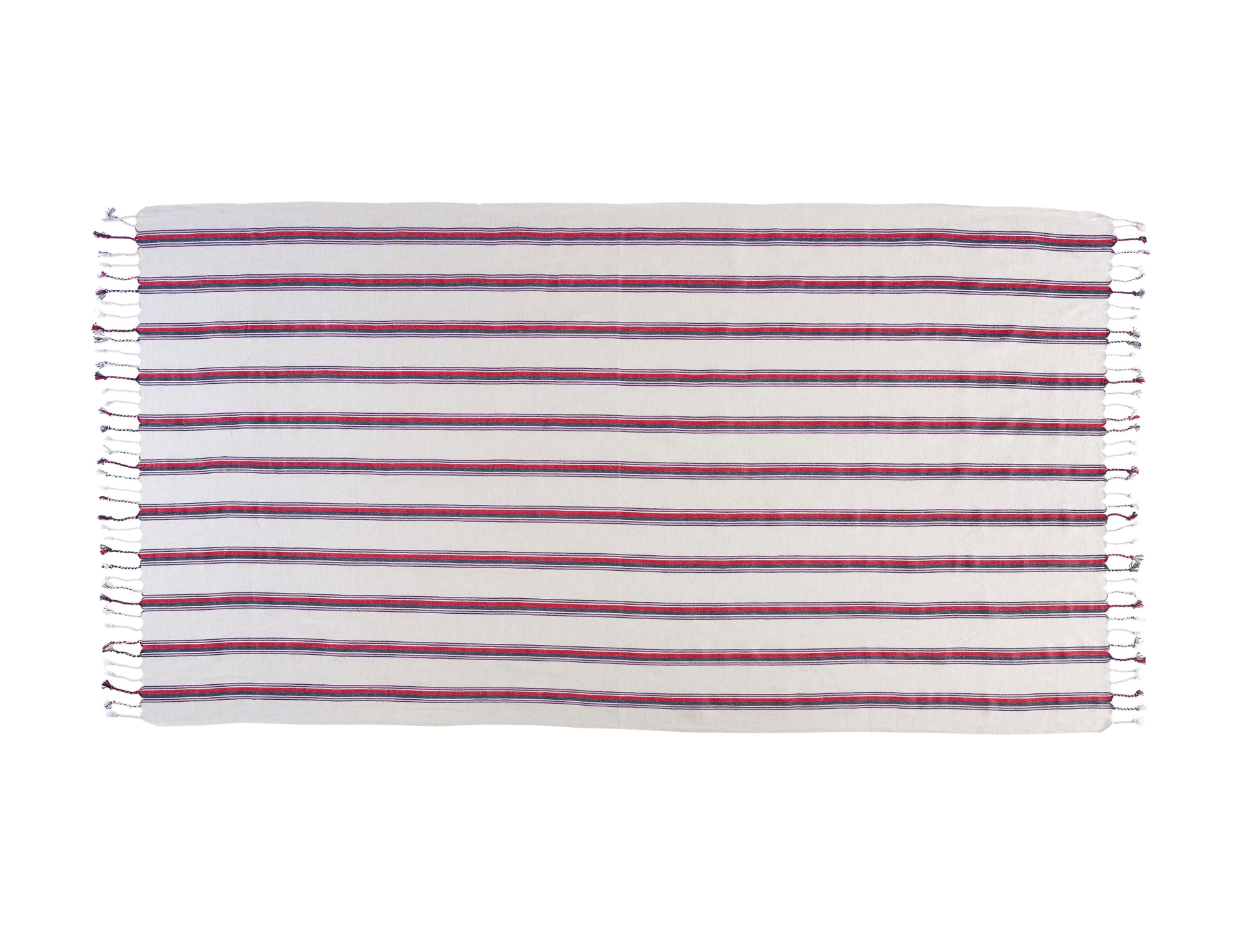 Hades Premium Cotton Turkish Towels [Bath & Beach Towels, Lightweight Picnic Blanket]