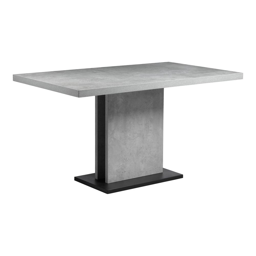 Hanlon Dining Table