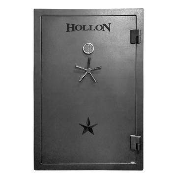 Republic Gun Safe Series Charcoal