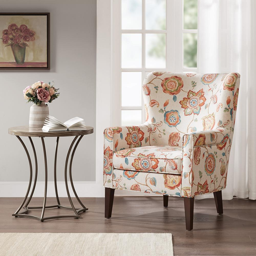 Accent Chair