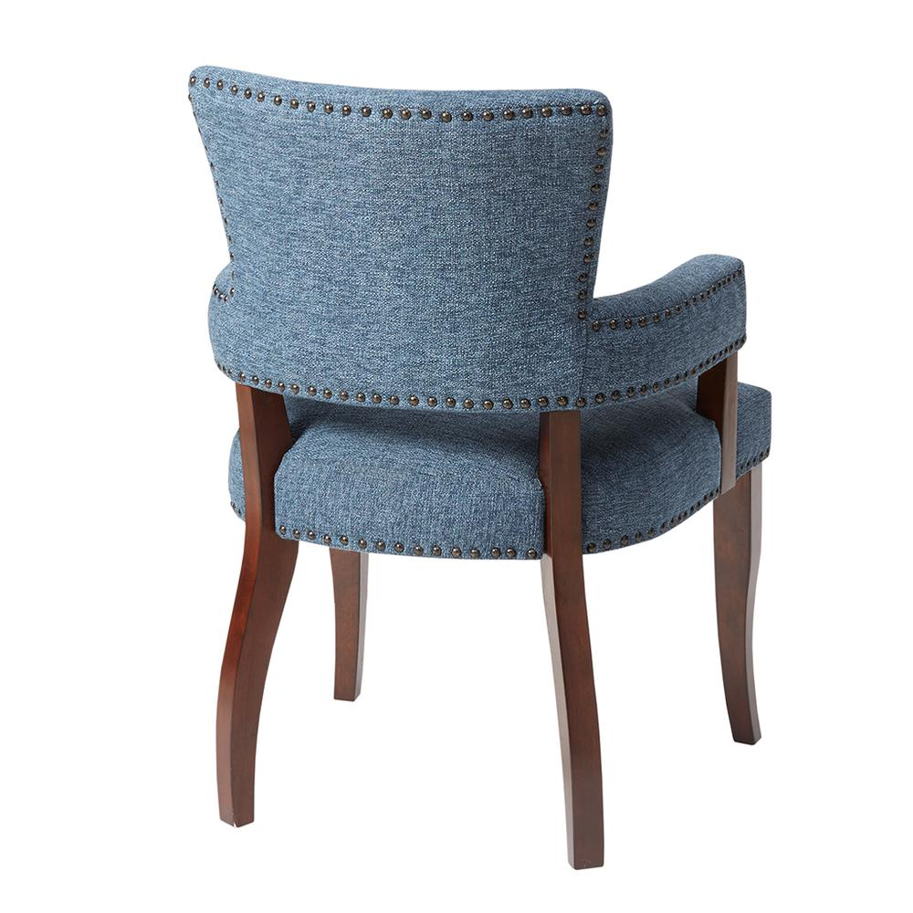 Arm Dining Chair