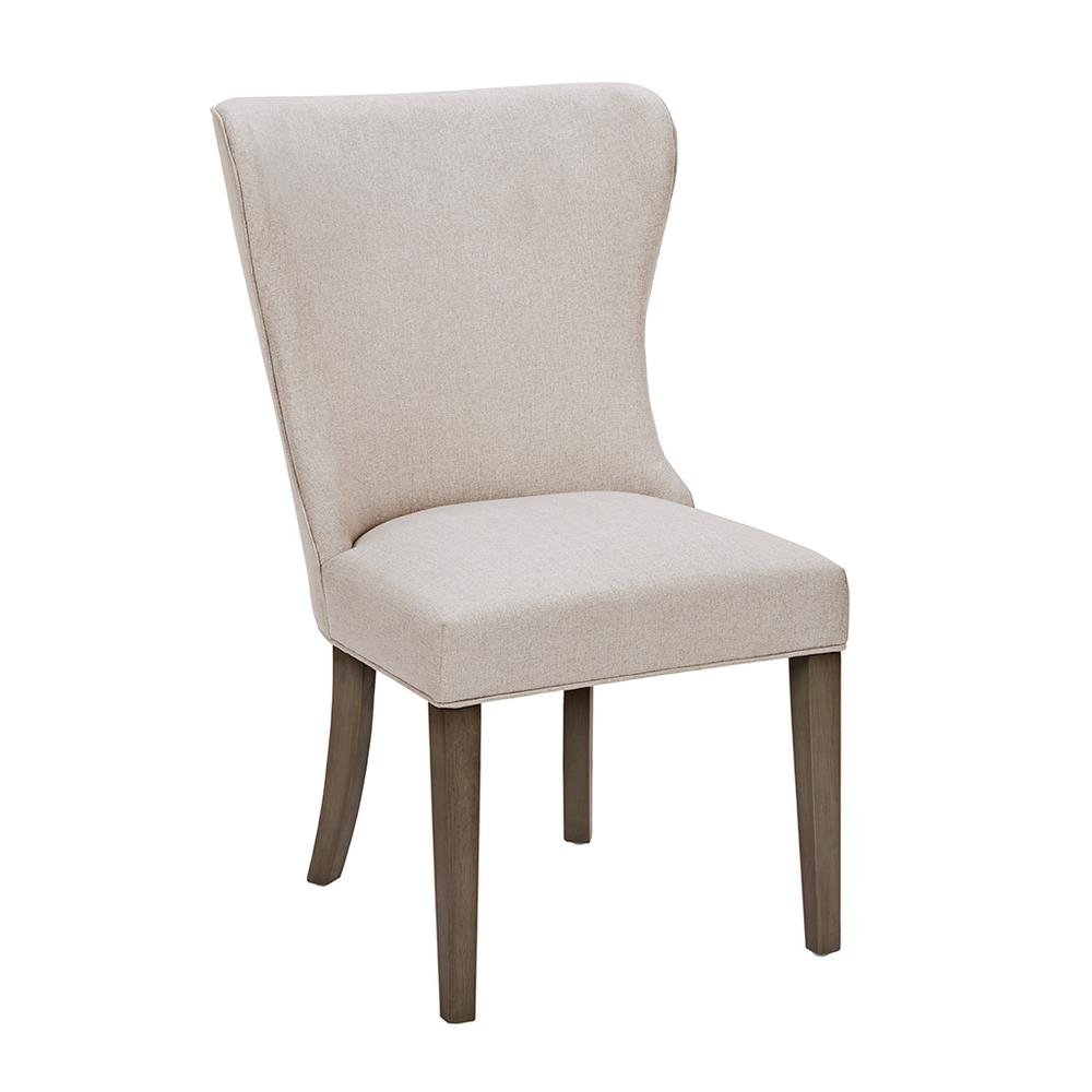 Dining Side Chair