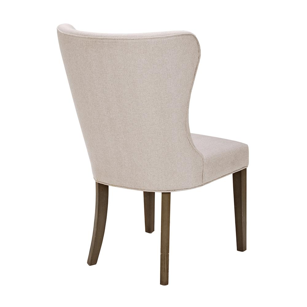 Dining Side Chair