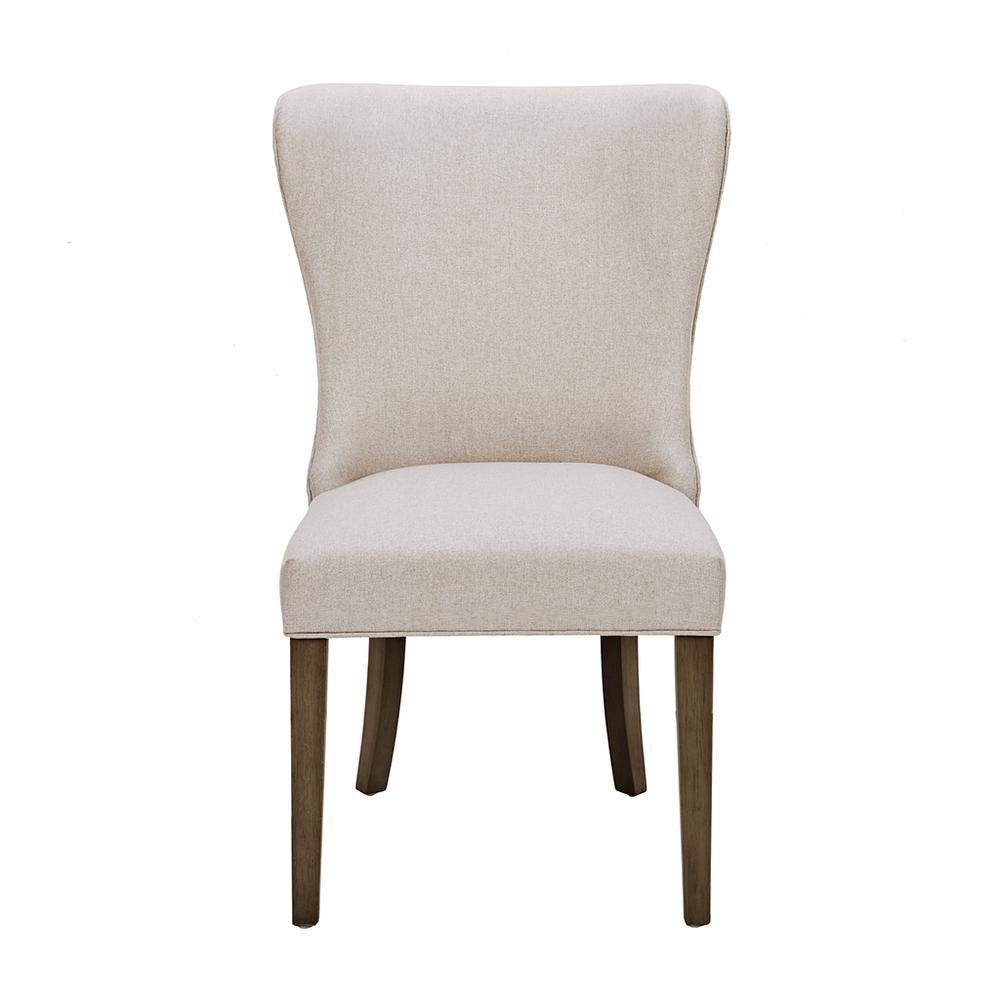 Dining Side Chair