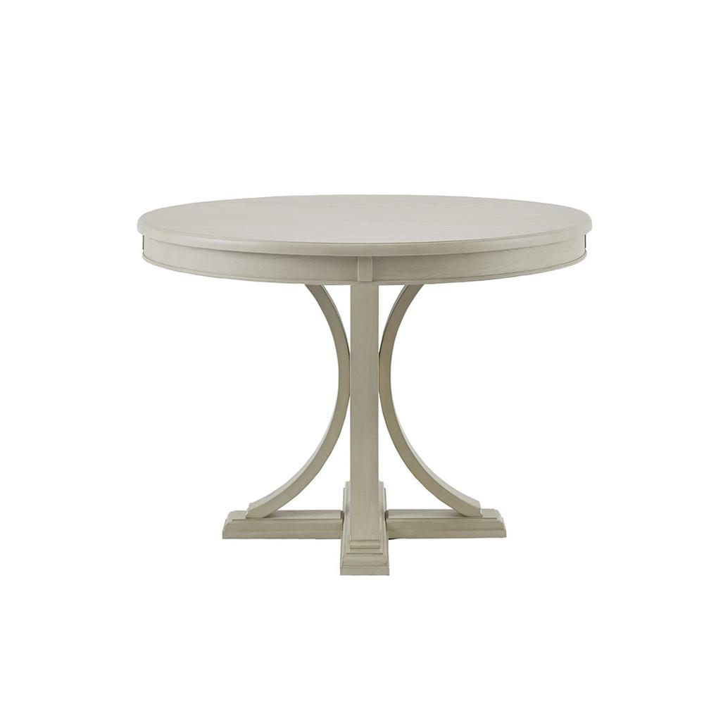 Round Dining Table