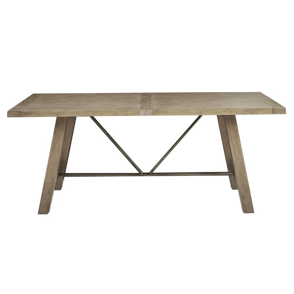 Rectangle Dining Table