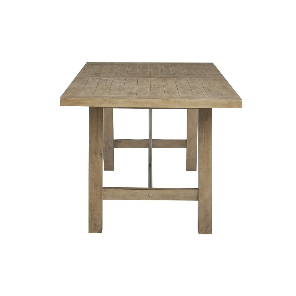 Rectangle Dining Table