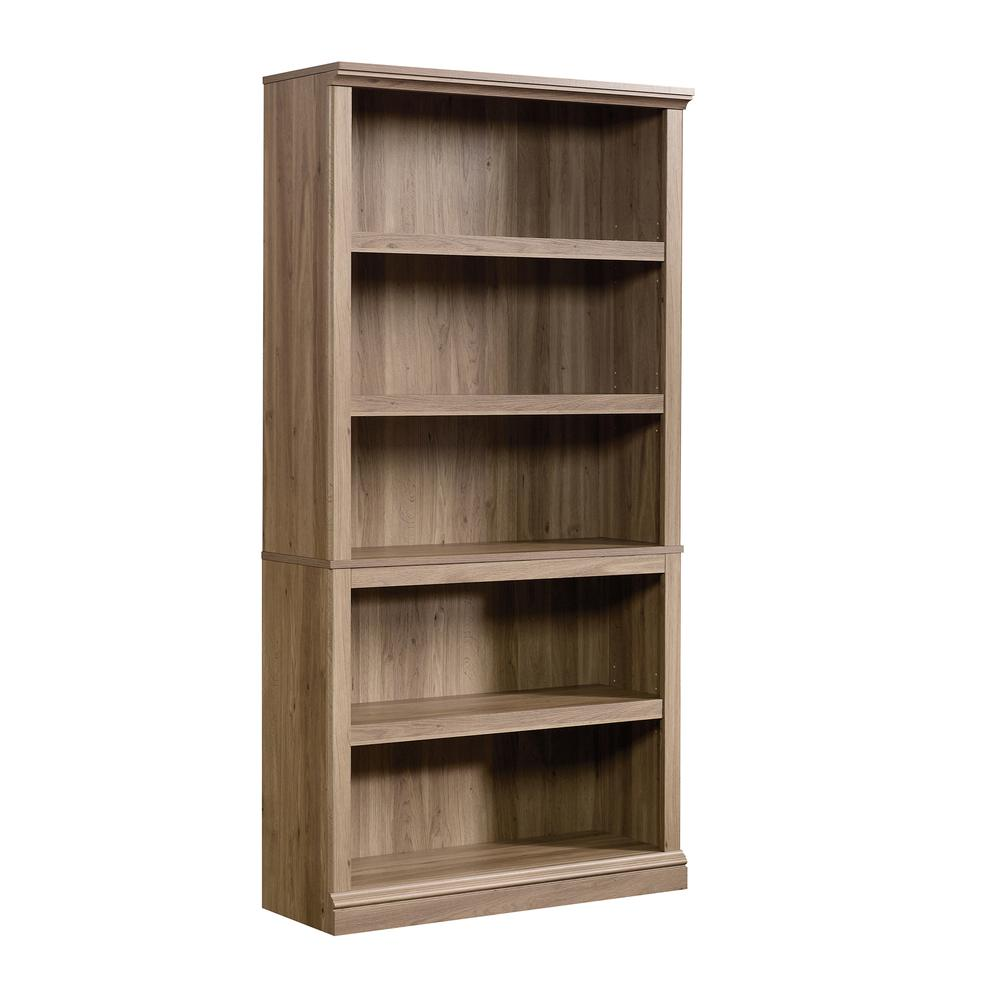 5 Shelf Bookcase