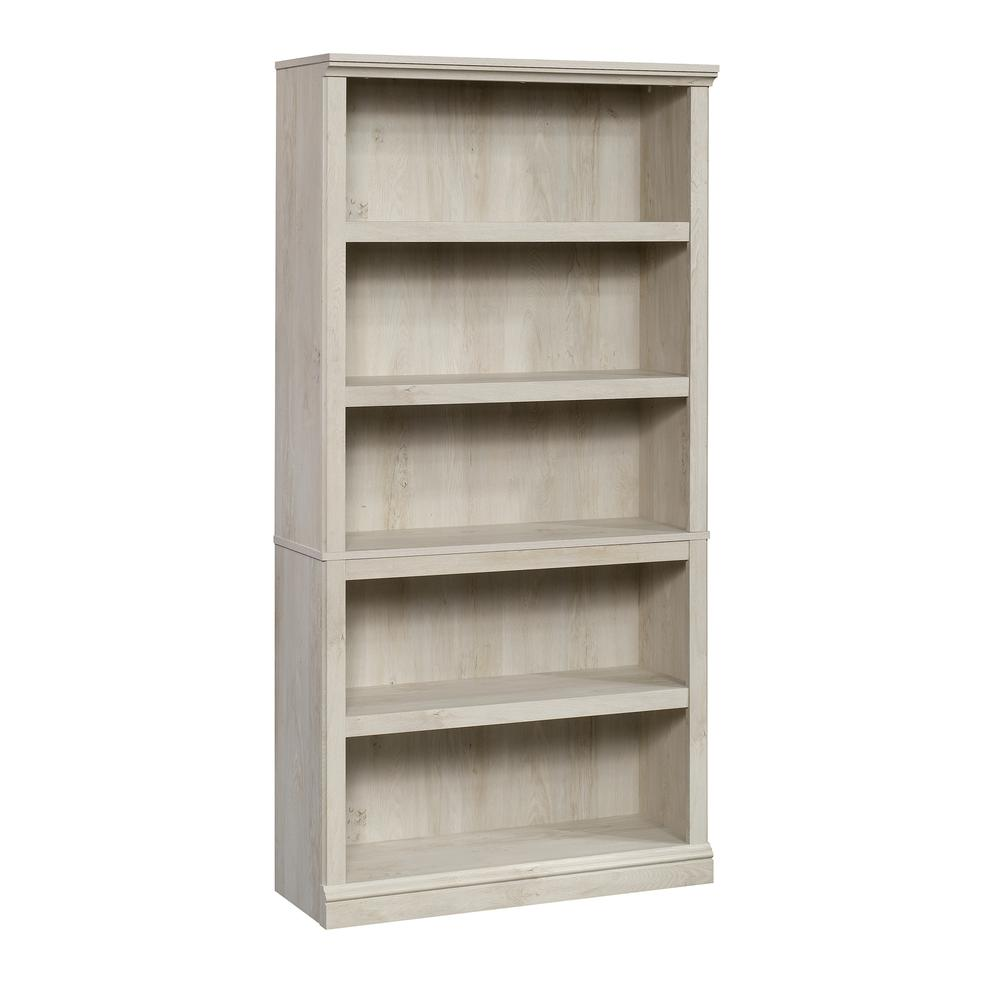 5 Shelf Bookcase Chc