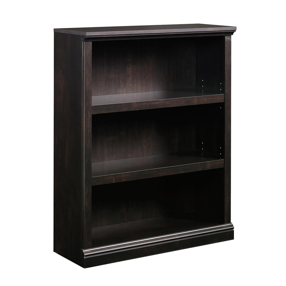 3 Shelf Bookcase Esb