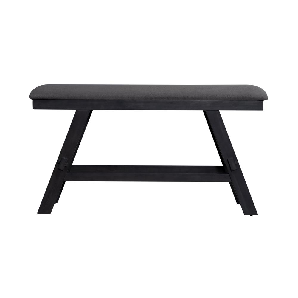 Counter Bench (RTA) Transitional Grey