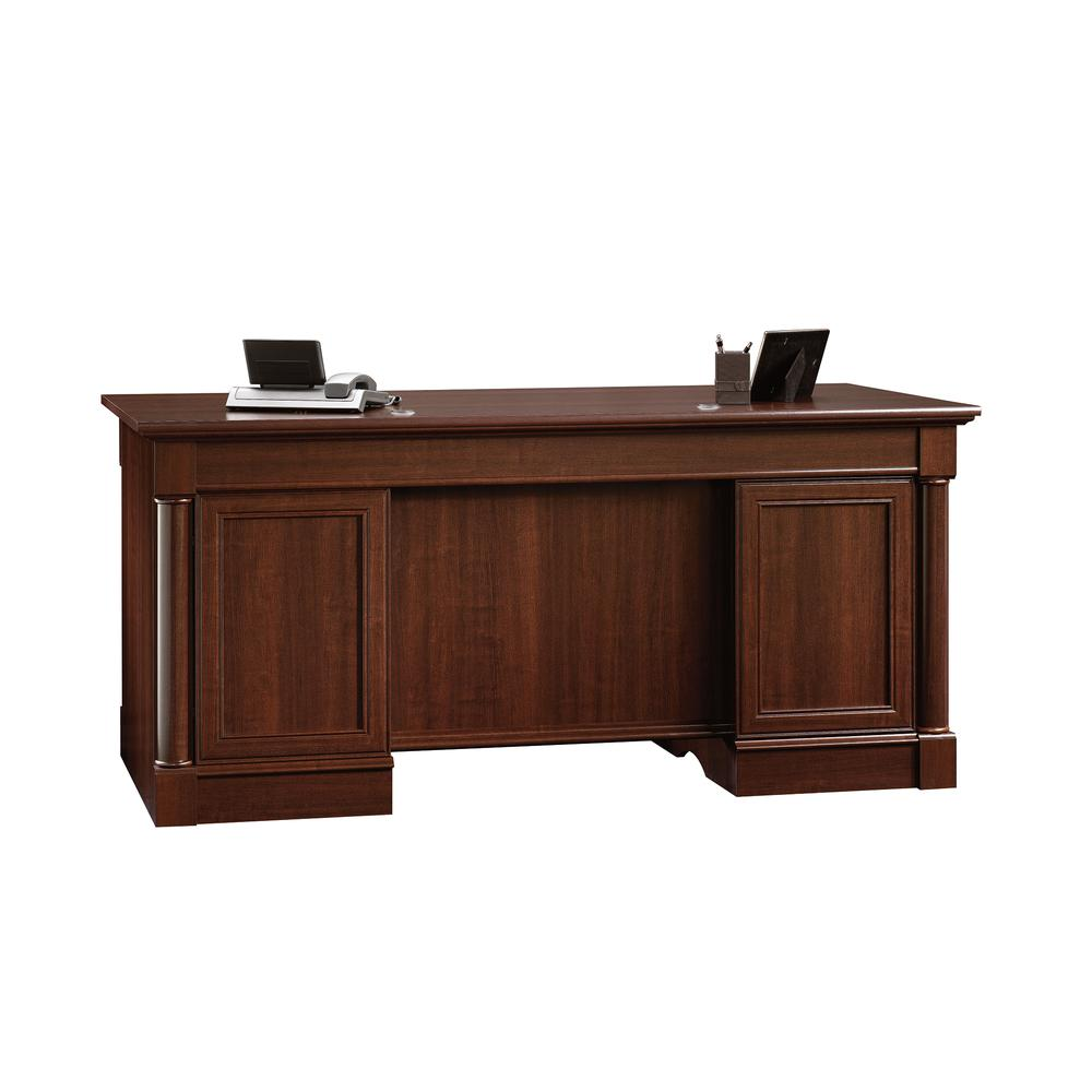 Palladia Executive Desk