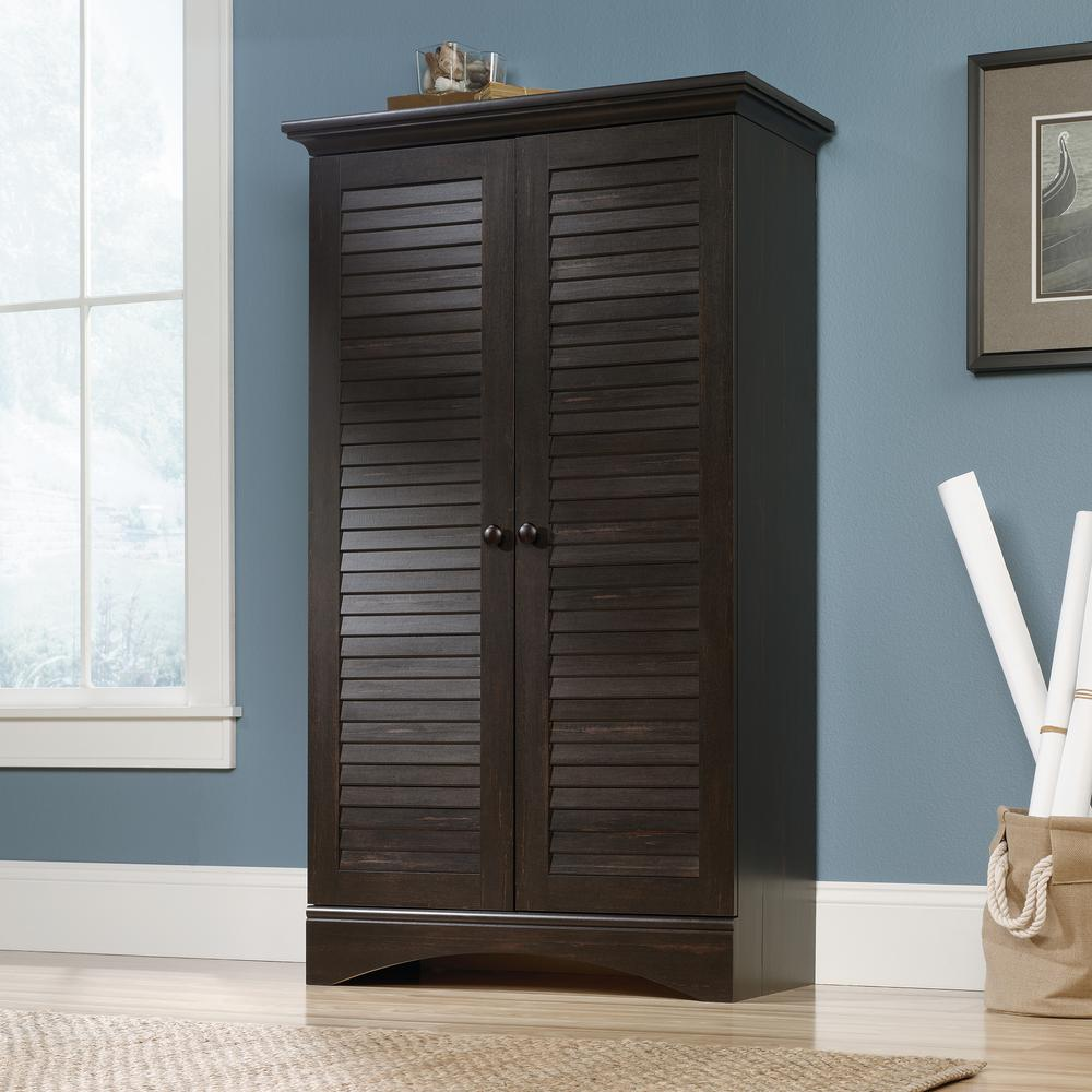 Harbor View Storage Cabinet Ap