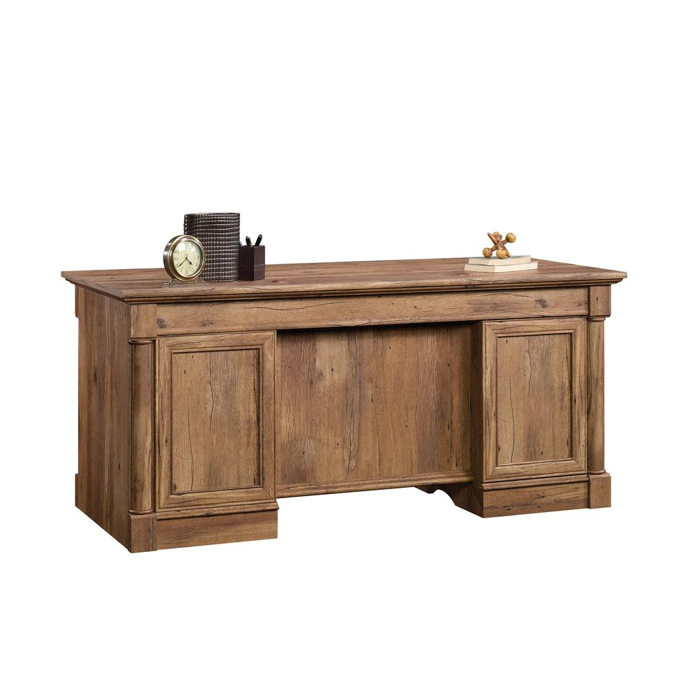 Palladia Executive Desk