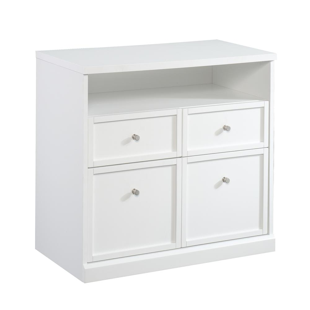 Craft Pro Series Storage Cabinet