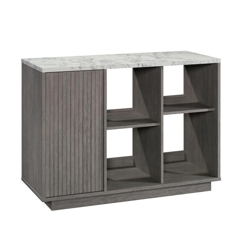 East Rock Accent Storage Ao