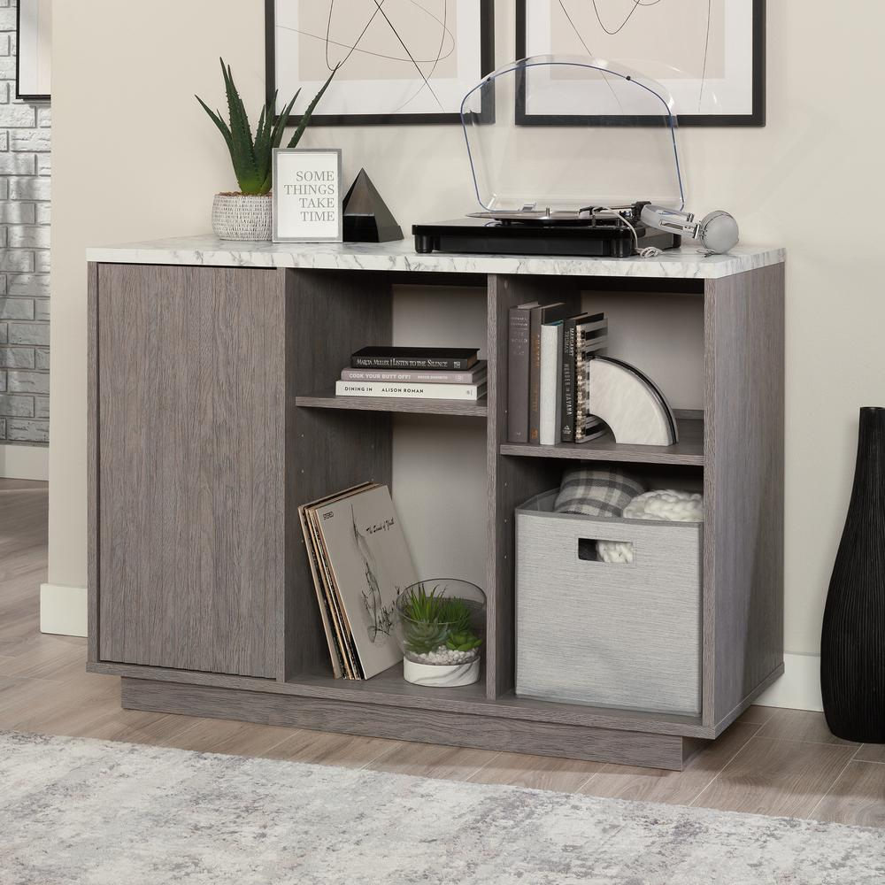 East Rock Accent Storage Ao