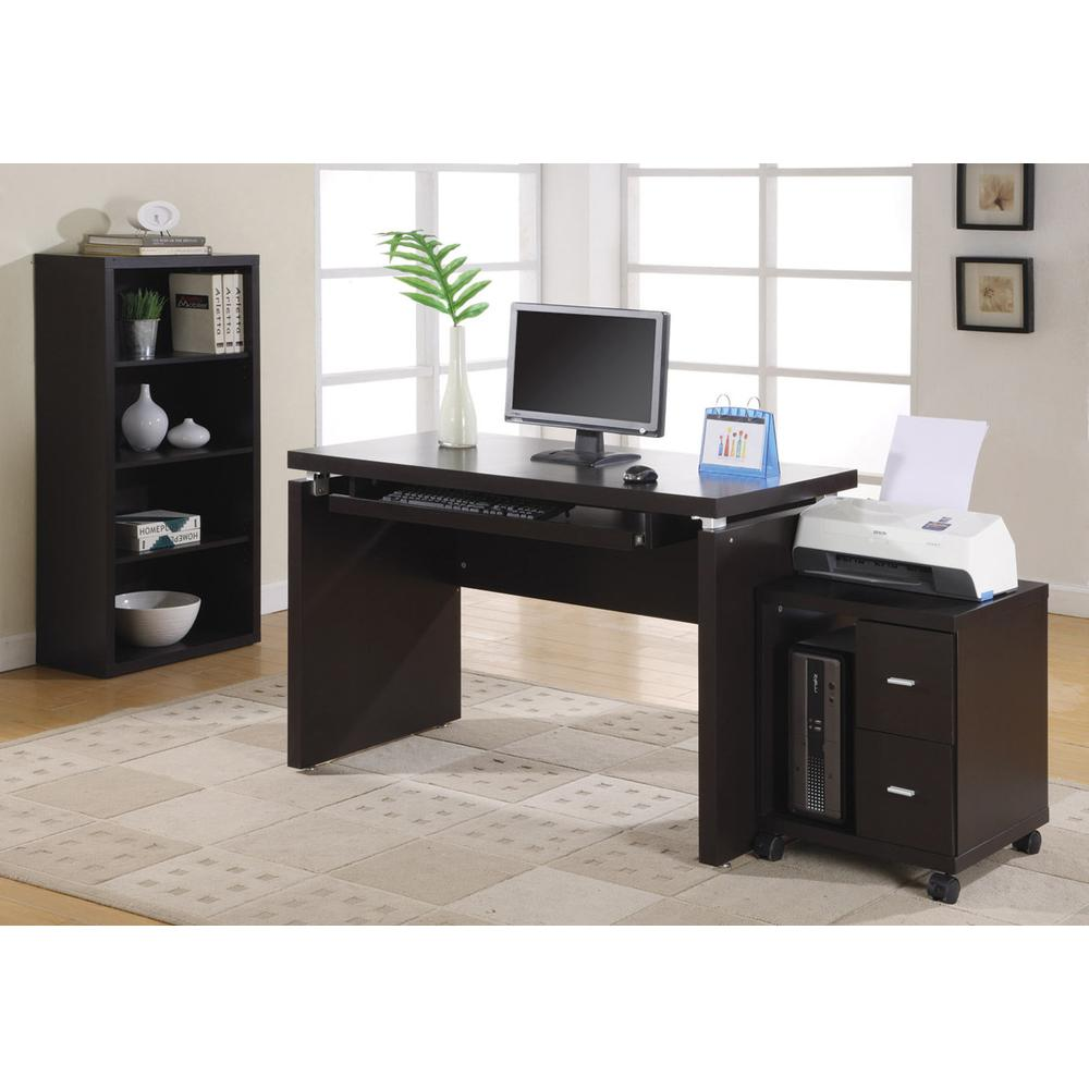 Office, File Cabinet, Printer Cart, Rolling File Cabinet, Mobile, Storage