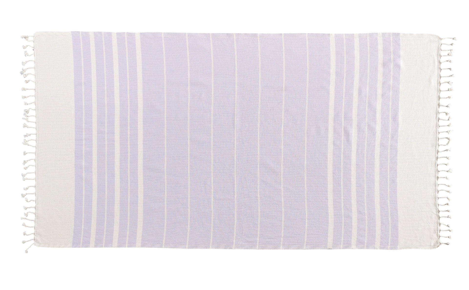 Bianca 1 100% Cotton Turkish Towel [Bath & Beach, Blanket]