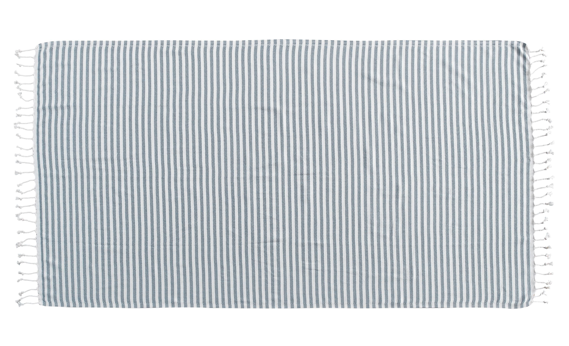 Calista 100% Cotton Turkish Towel [Bath & Beach, Blanket]