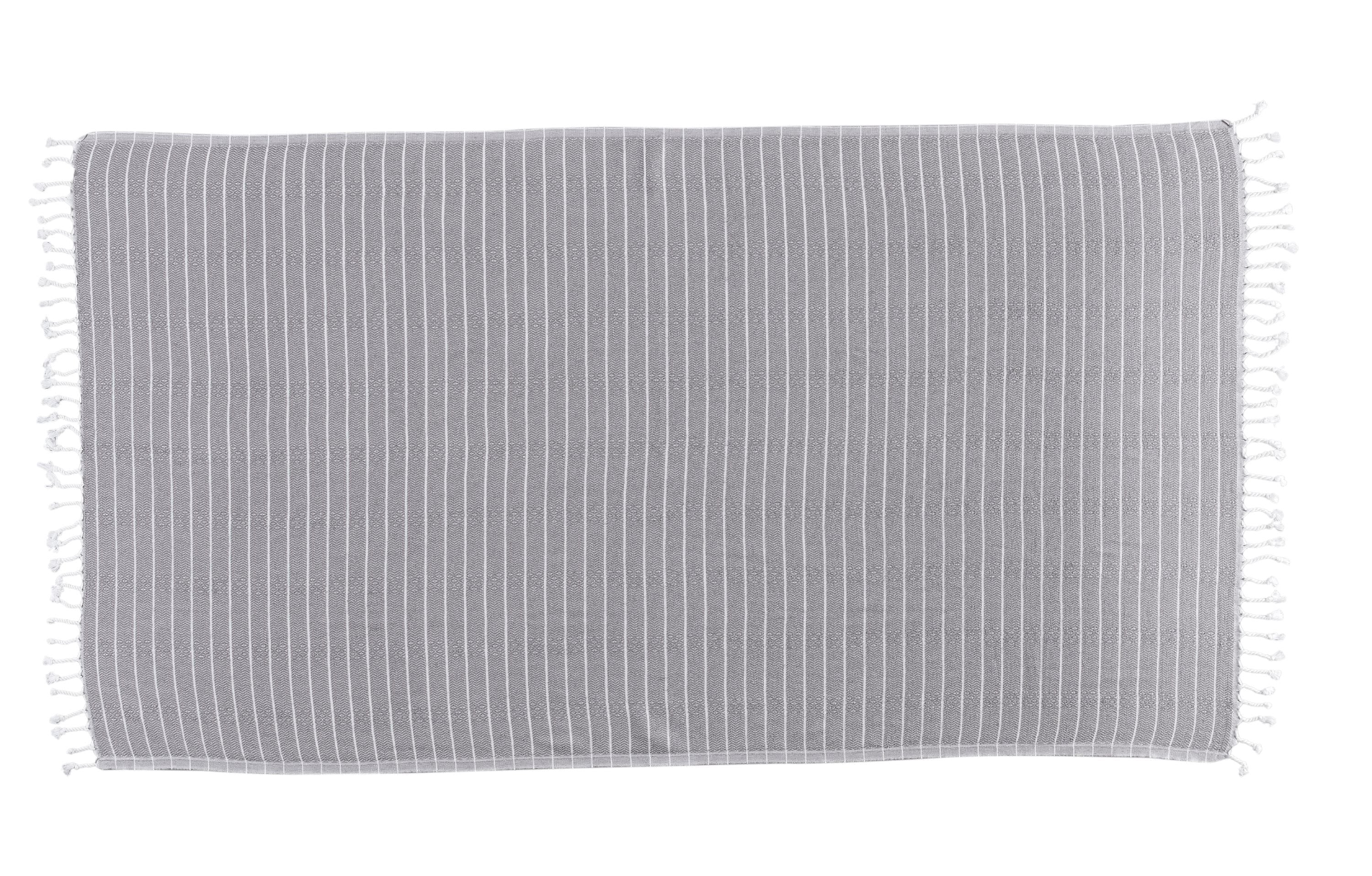 Gocek Turkish Towel [Bath & Beach, Blanket]