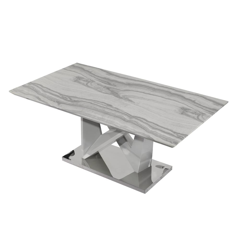 D844 Dining Table